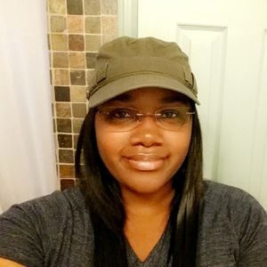 Meet your Posher, C.